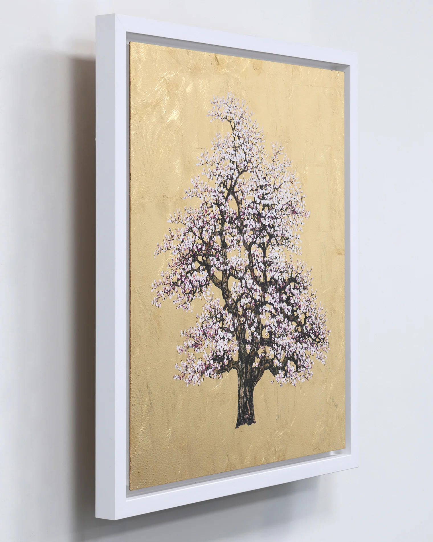 Gilded Blossom - Image 3
