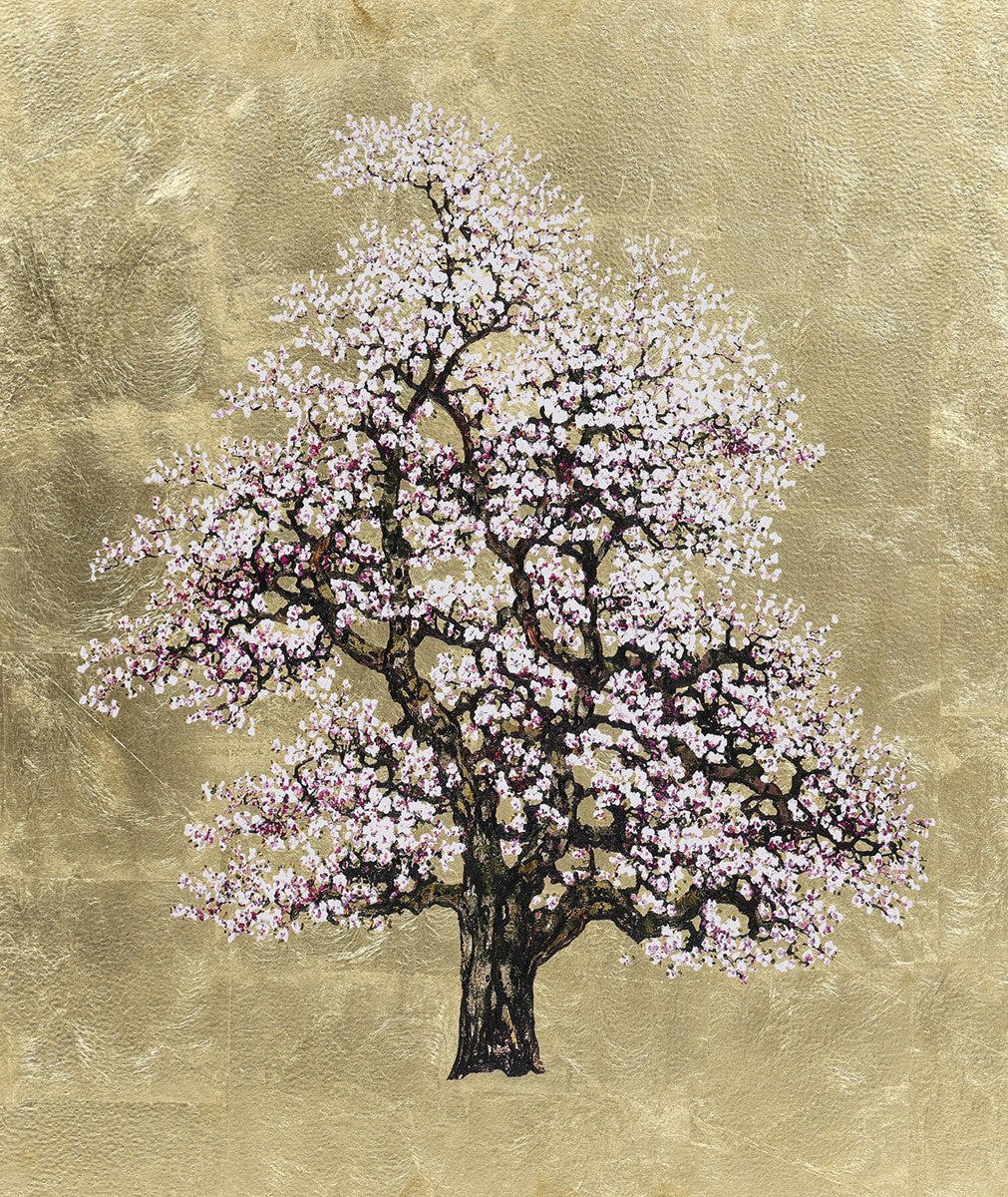 Gilded Blossom - Image 4