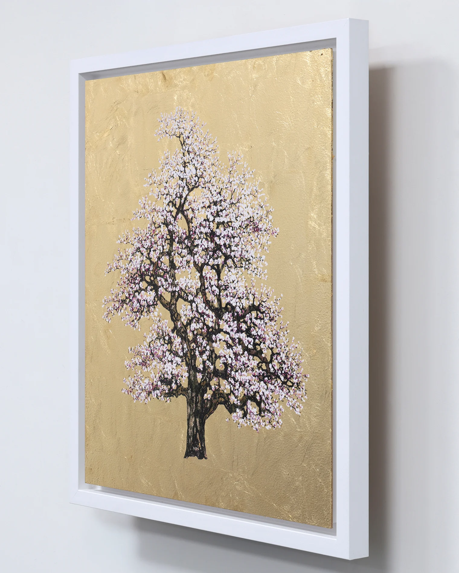 Gilded Blossom - Image 5