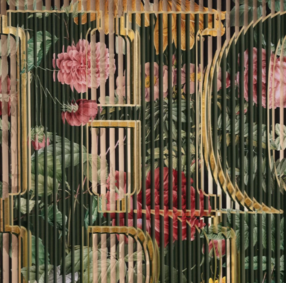 Gilded Hope - Image 4