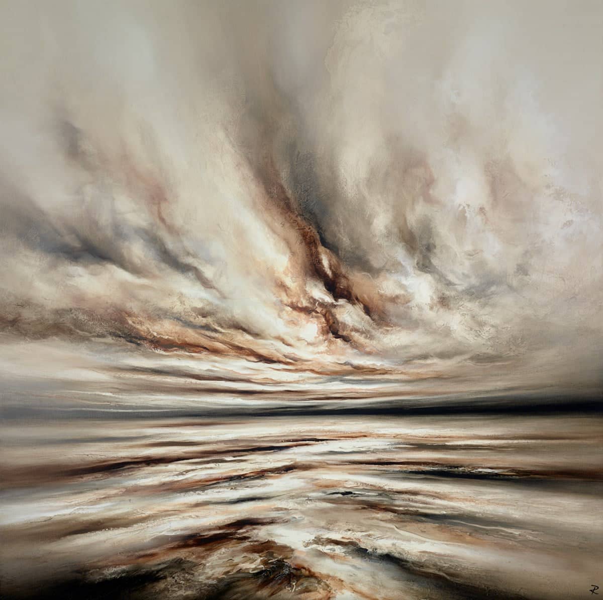 Gilded Sands - Image 2