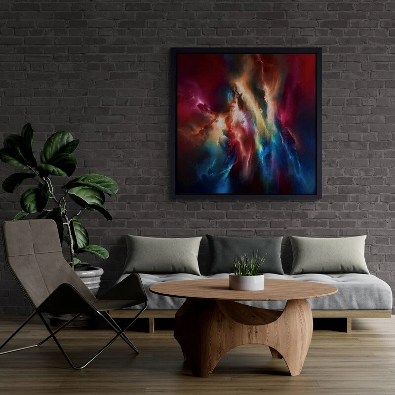 Given Time II - Image 2