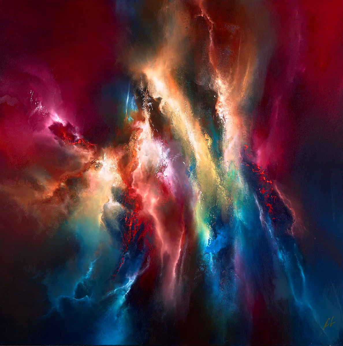 Given Time II - Image 3