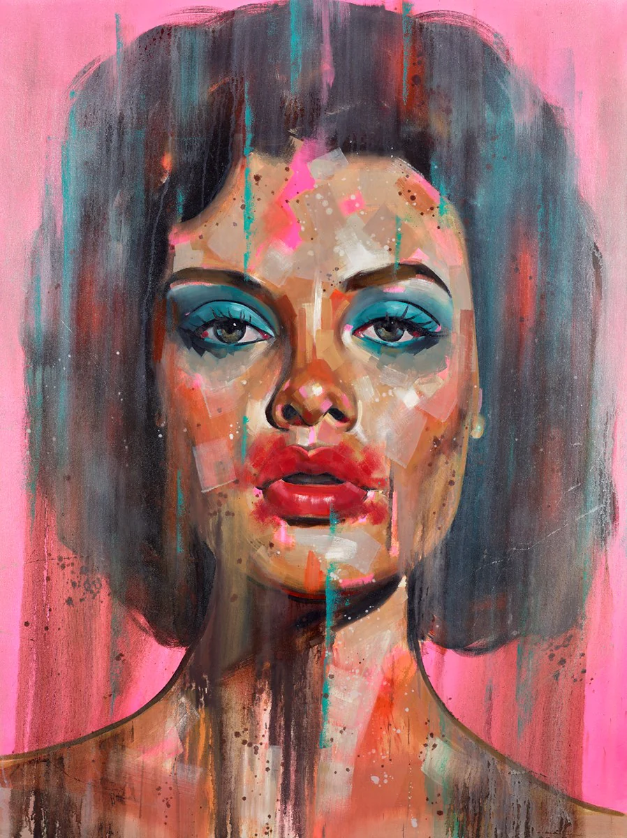 Glamour - Image 2