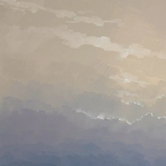 Gleaming Evening - Image 3