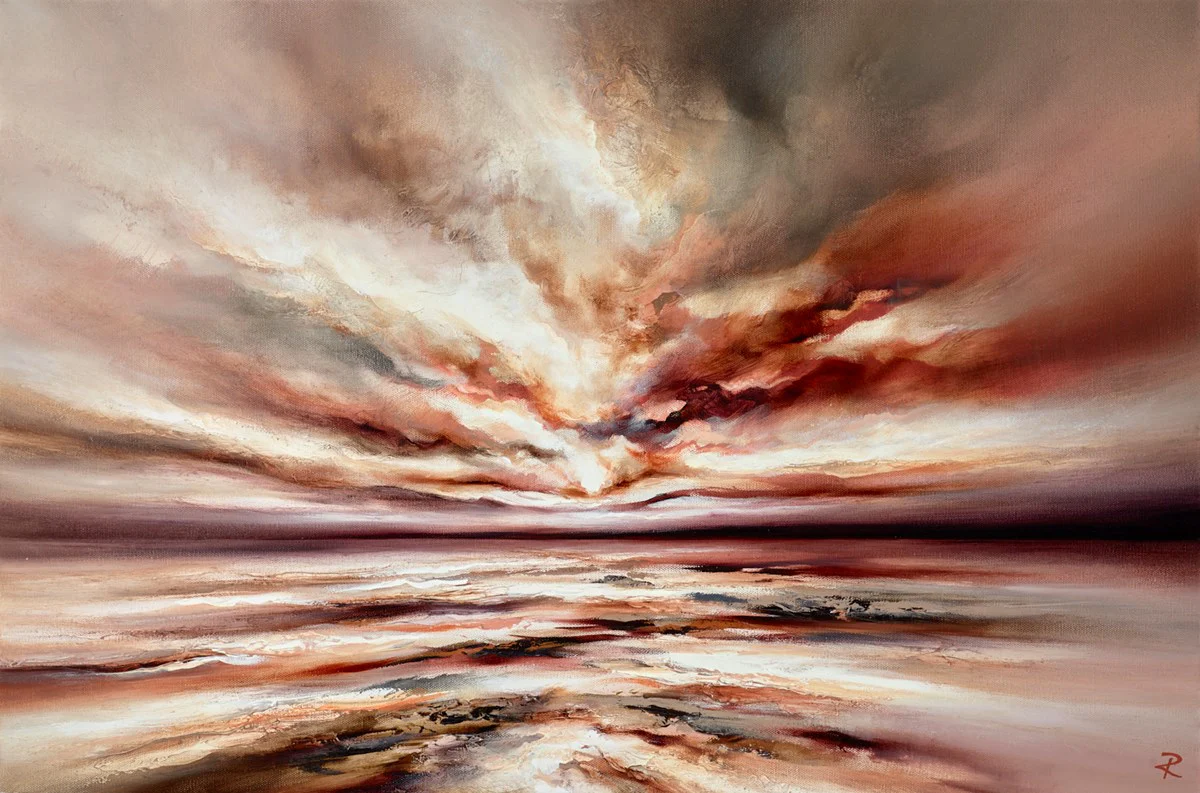 Glowing Coast - Image 2