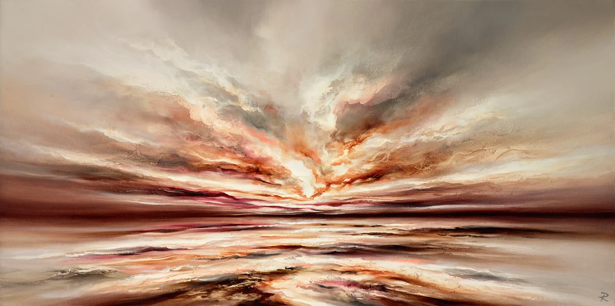 Glowing Shore - Image 2