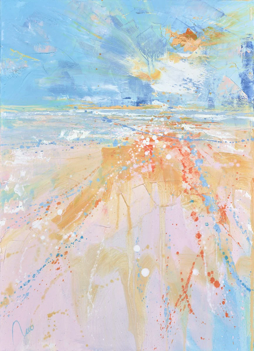 Golden Glow - Image 2