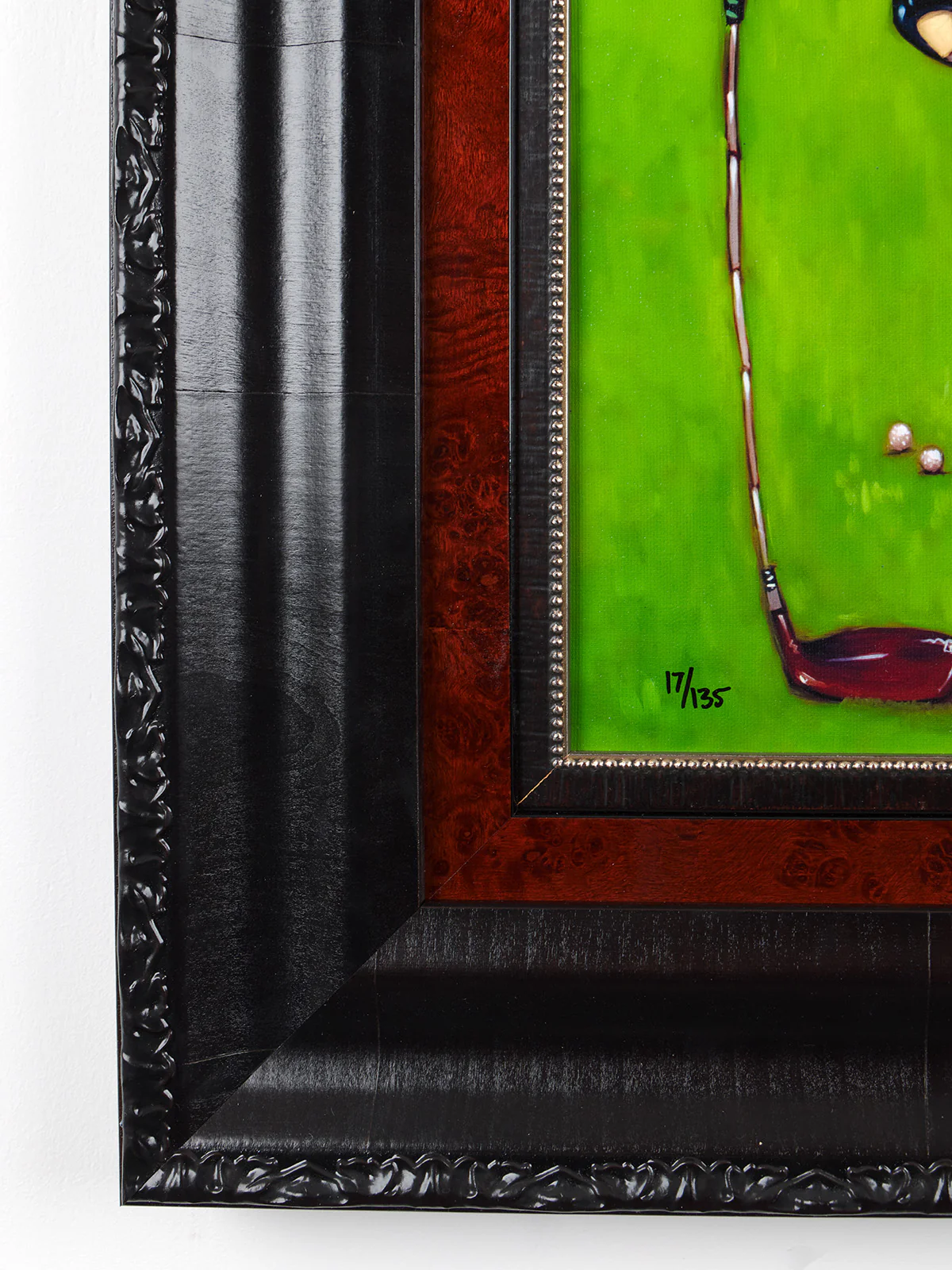 Golf Balls - Image 6