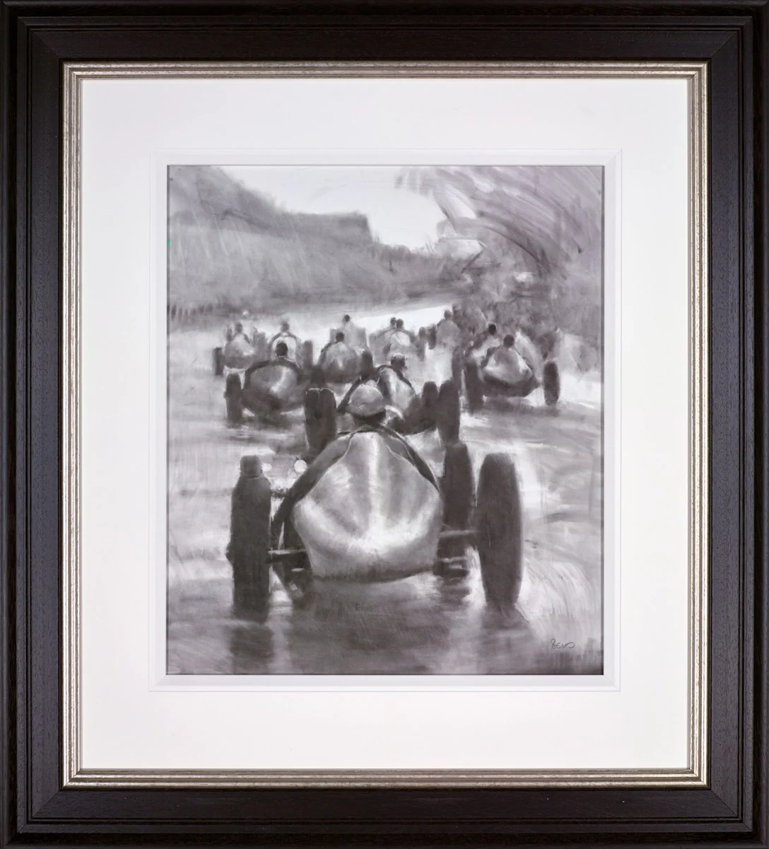 Goodwood I