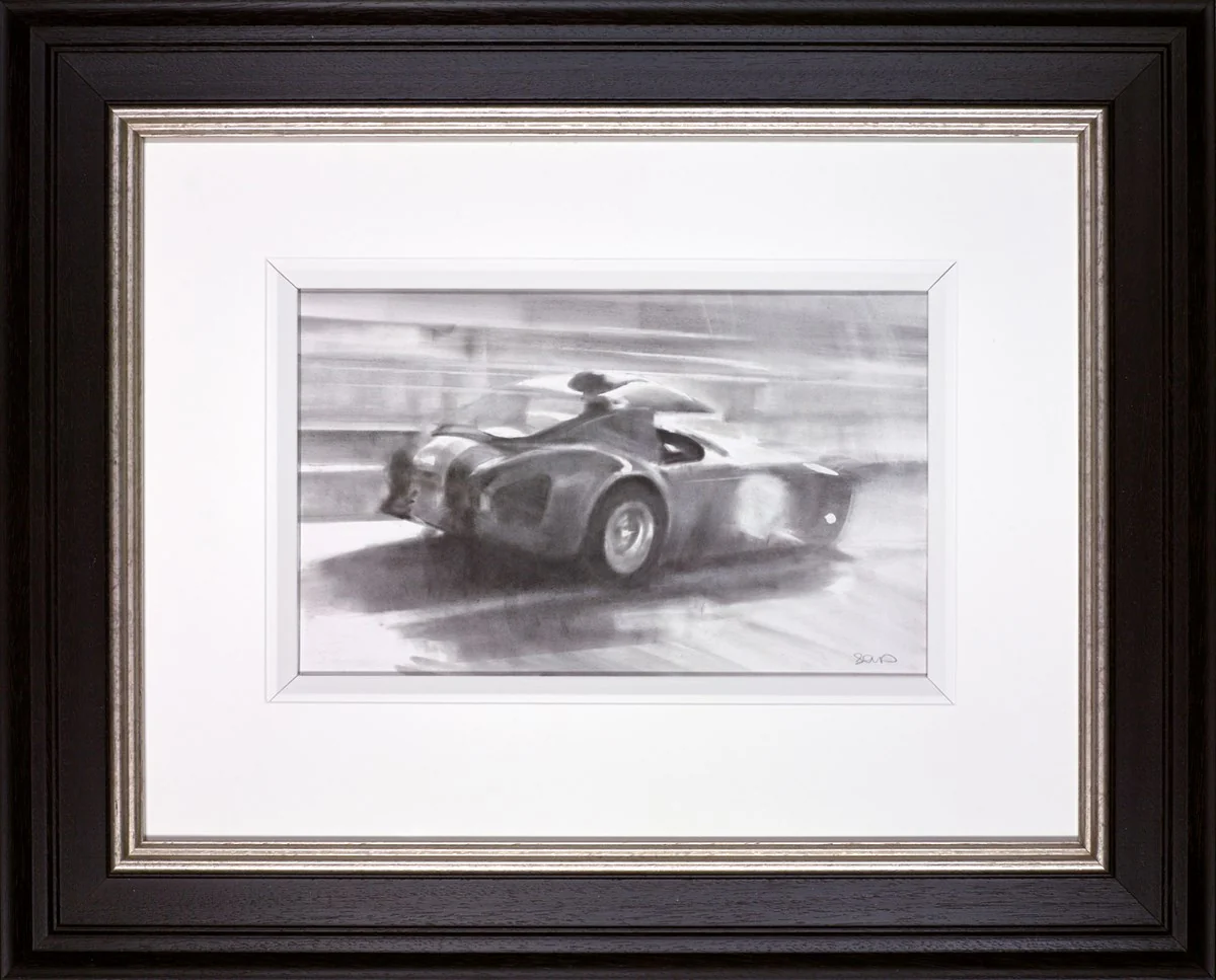 Goodwood II