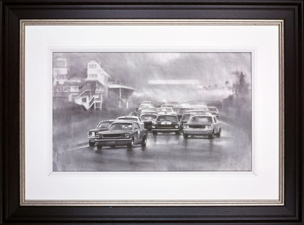 Goodwood III