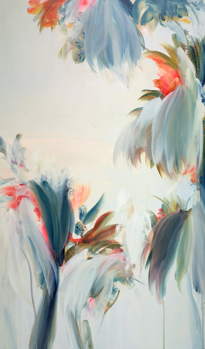 Graceful - Image 2