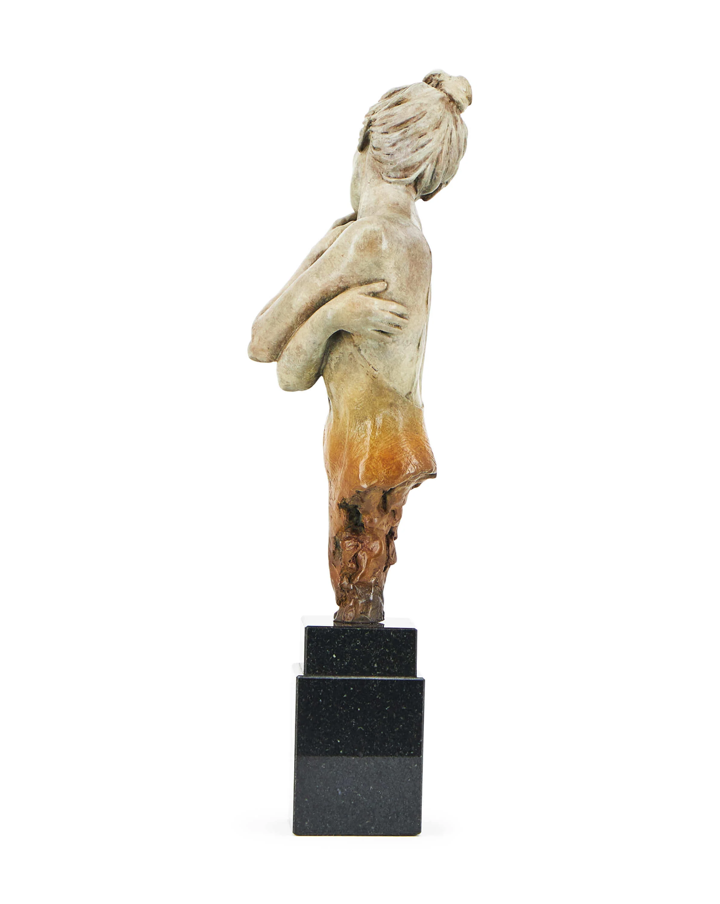 Graceful Dreamer - Image 6