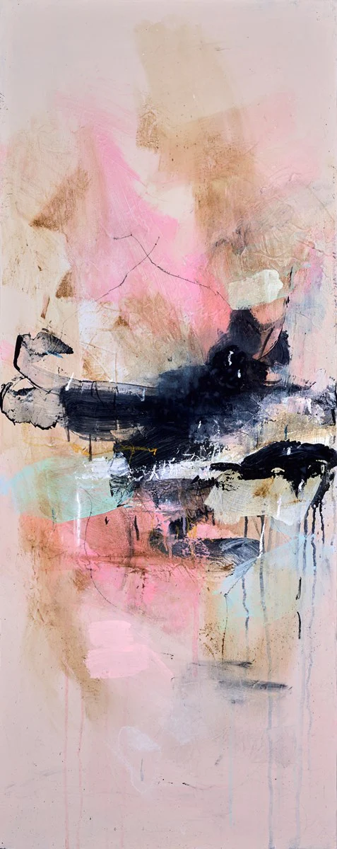 Grateful Flux II - Image 2