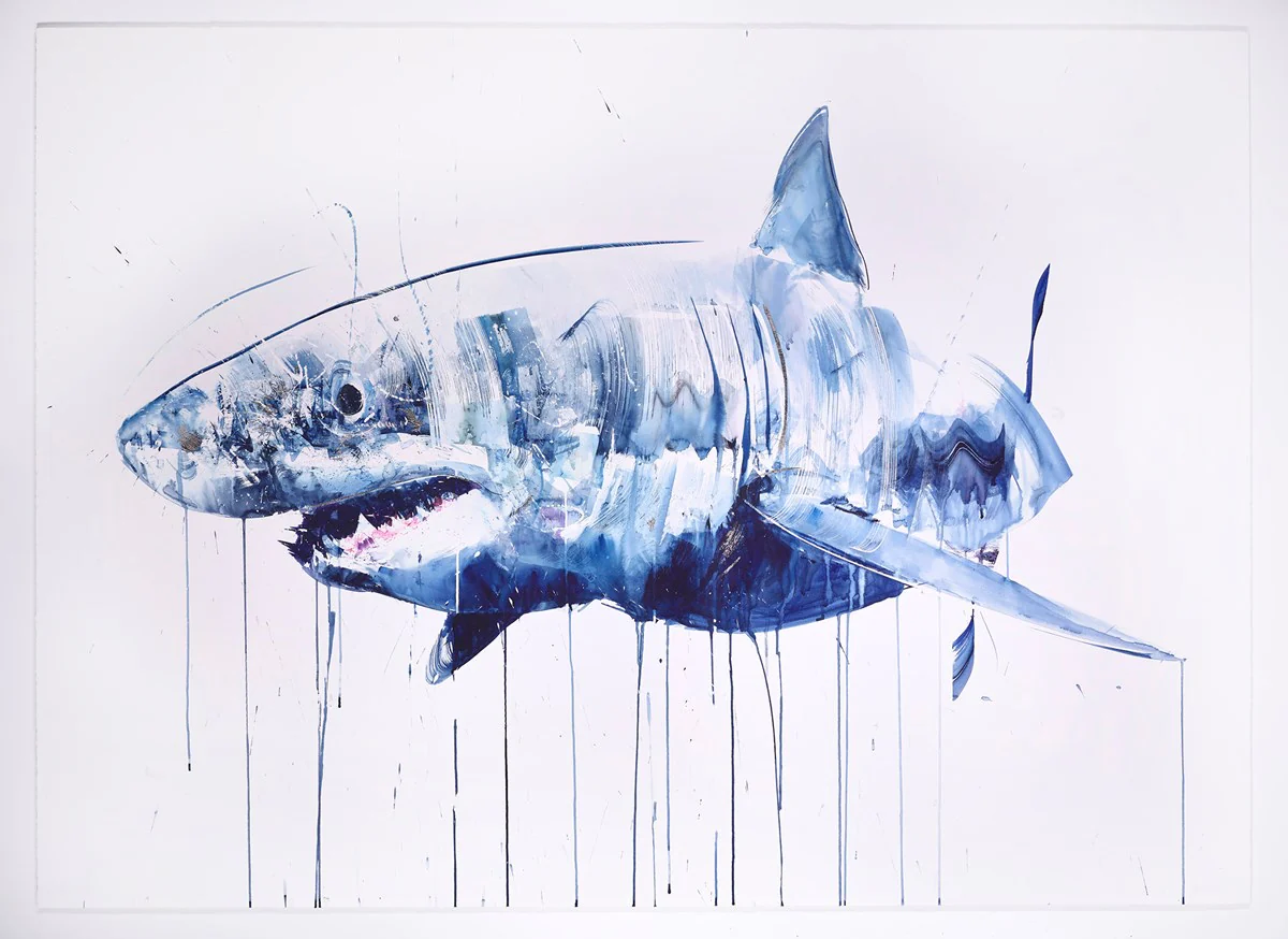 Great White 2017 (AP) - Image 2