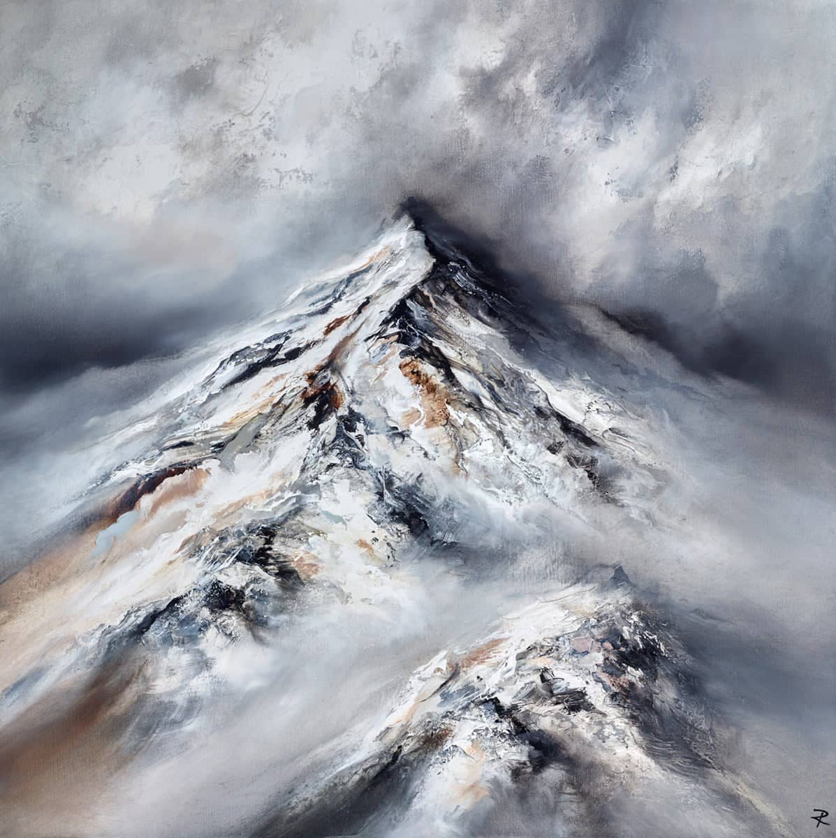 Greatest Peak - Image 2