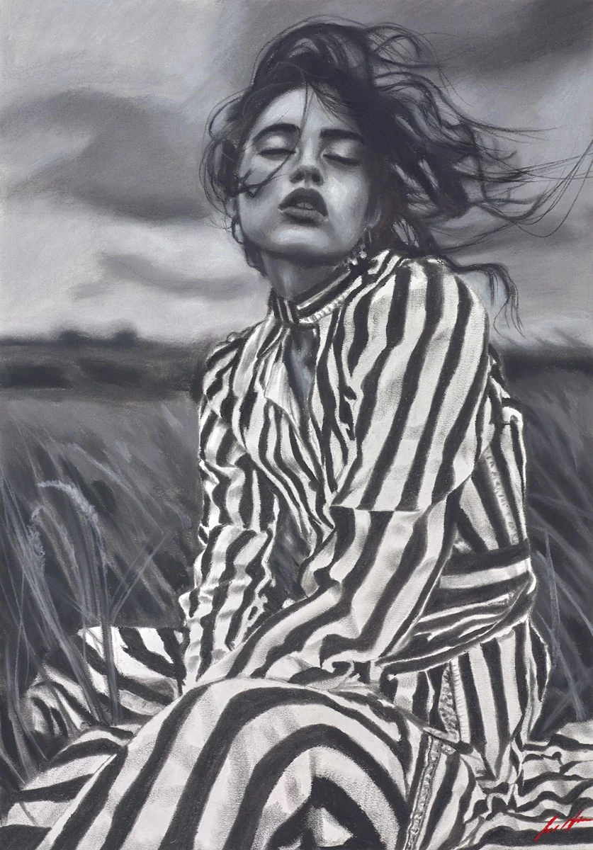 Green Grass - Image 2