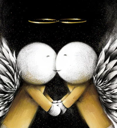 Guardians Of Love - Image 4