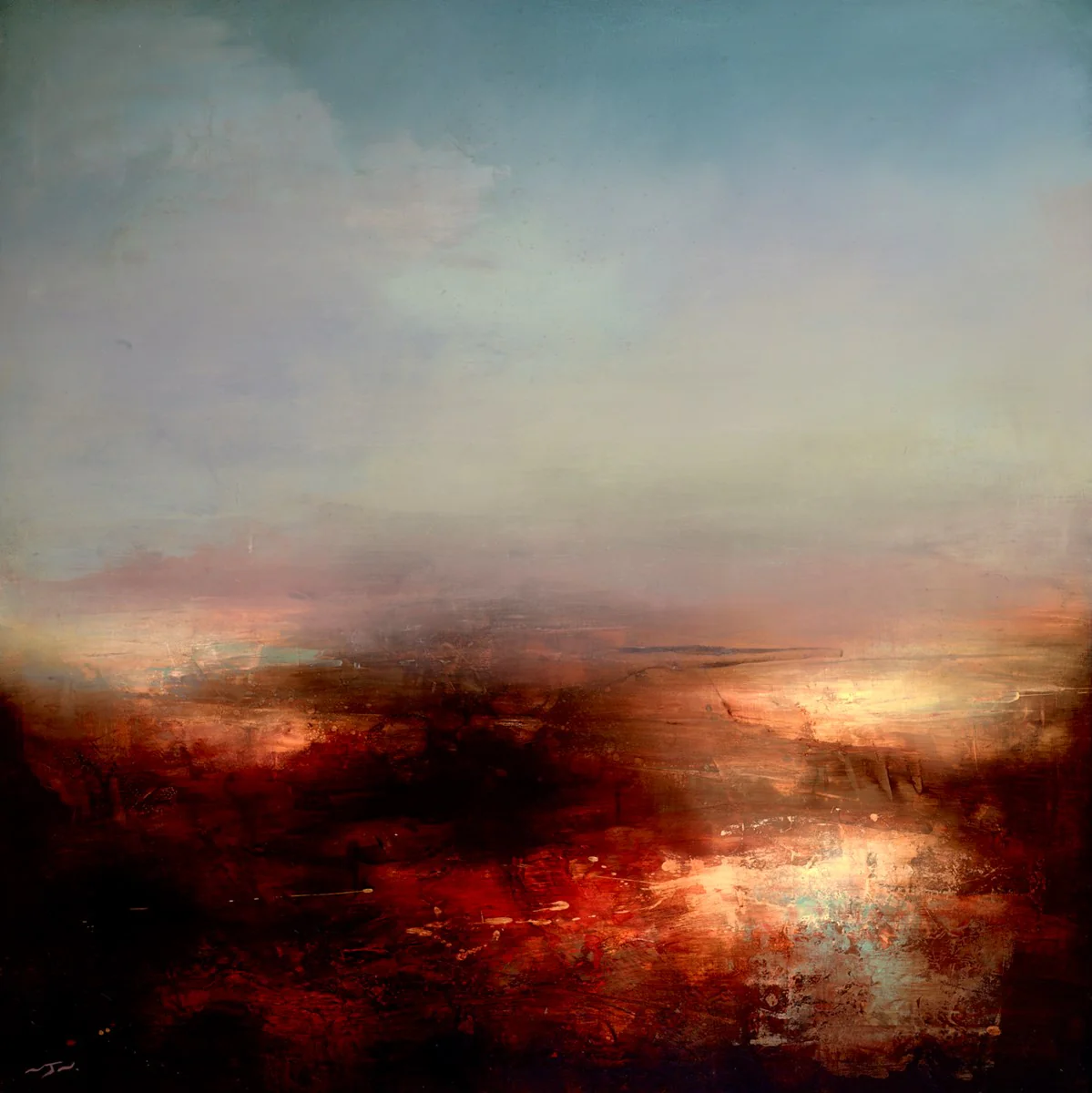 Hades - Image 2