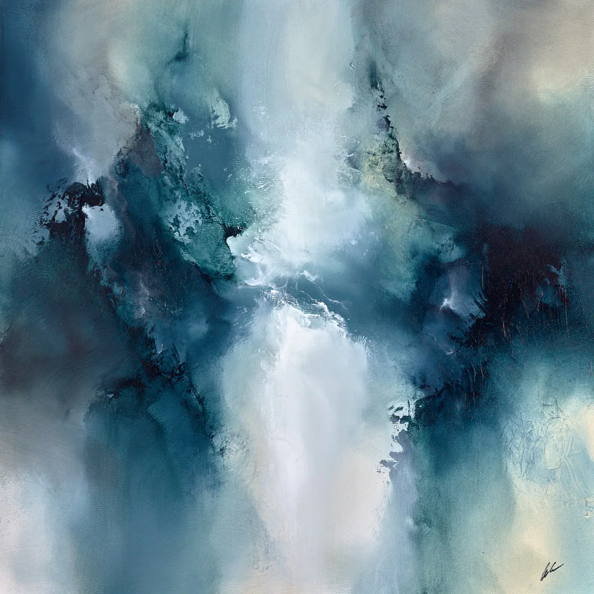 Half Light - Image 2