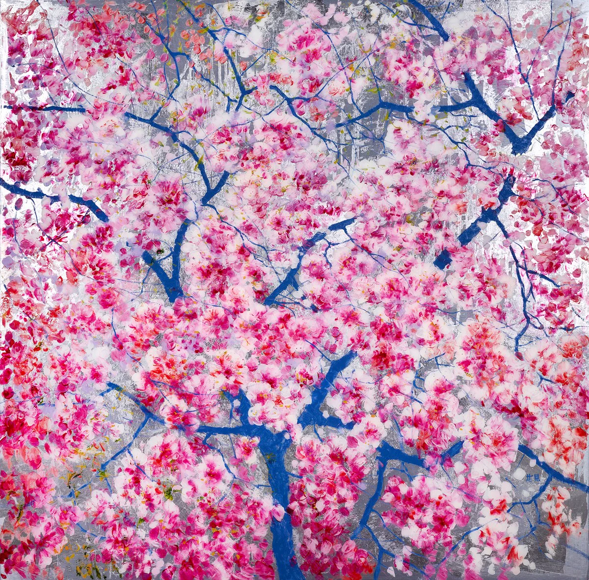 Hanami Silver VII - Image 2