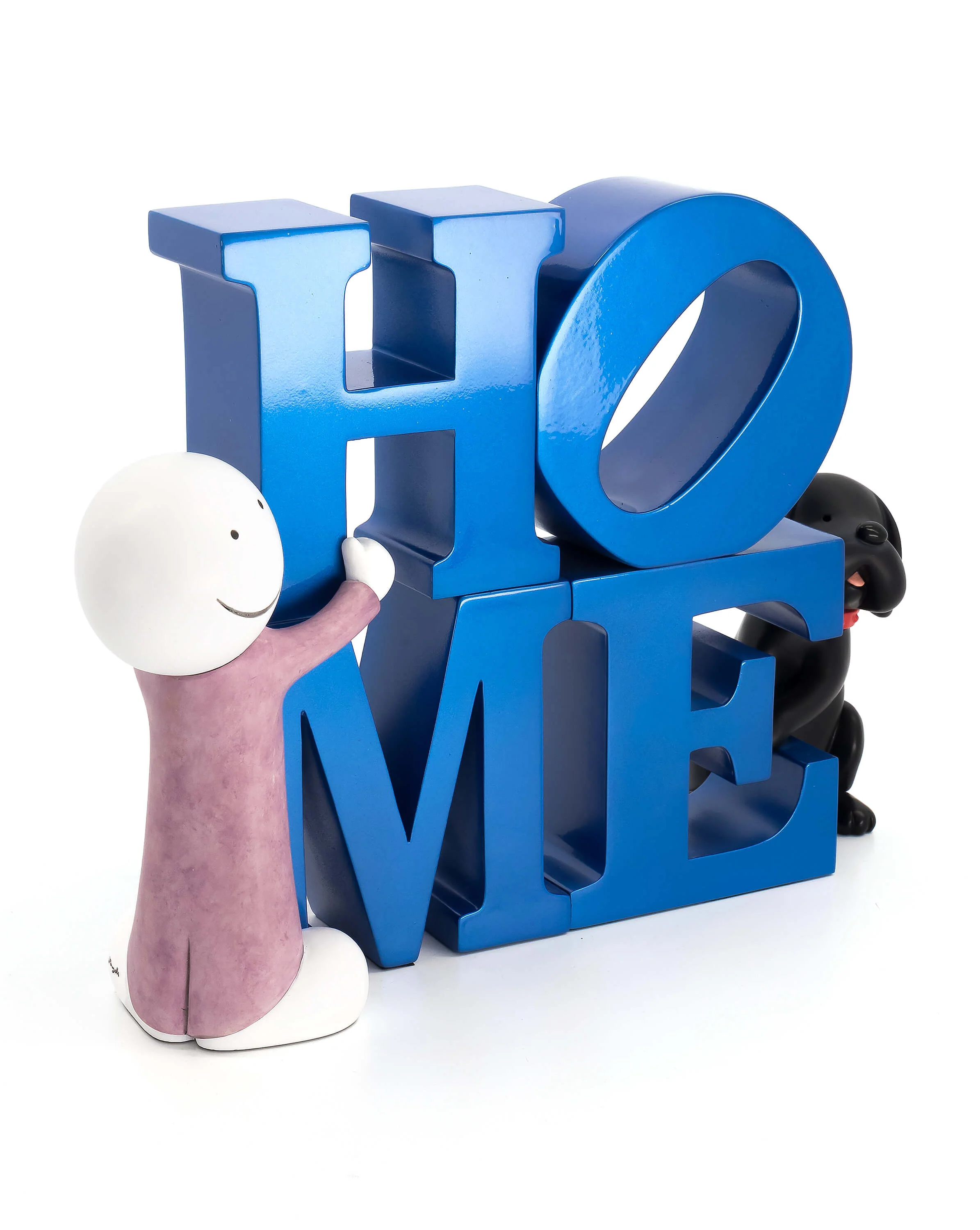 Happy At Home - Image 2