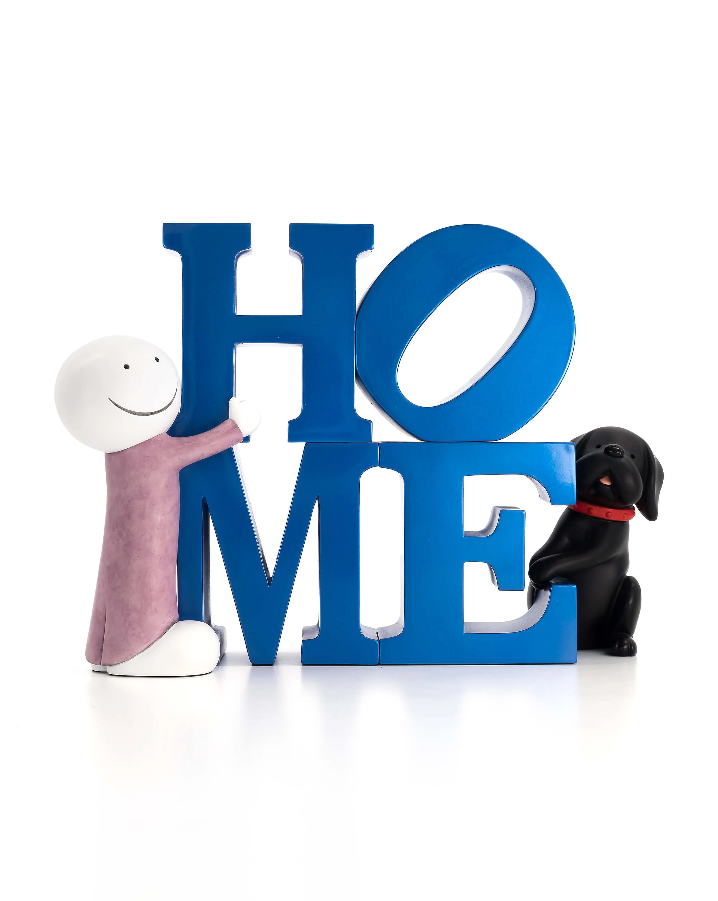 Happy At Home - Image 6