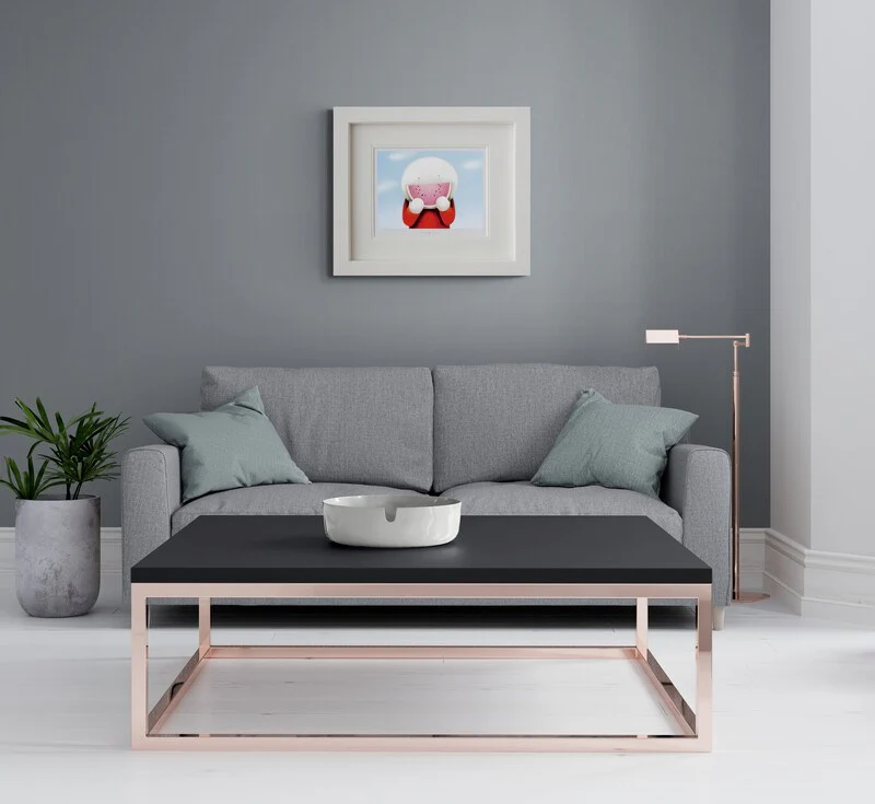Happy Face - Image 2