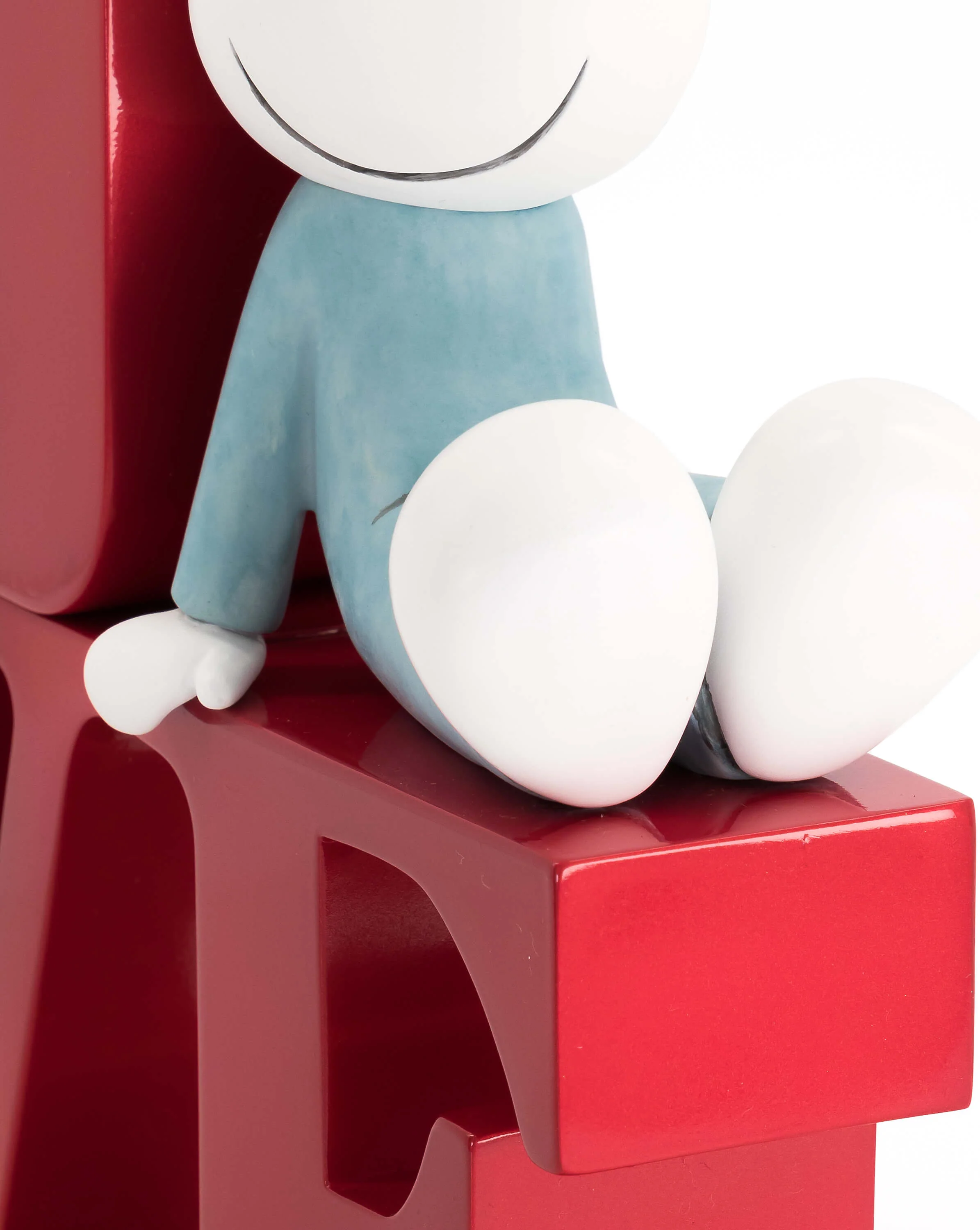 Happy In Love - Image 4