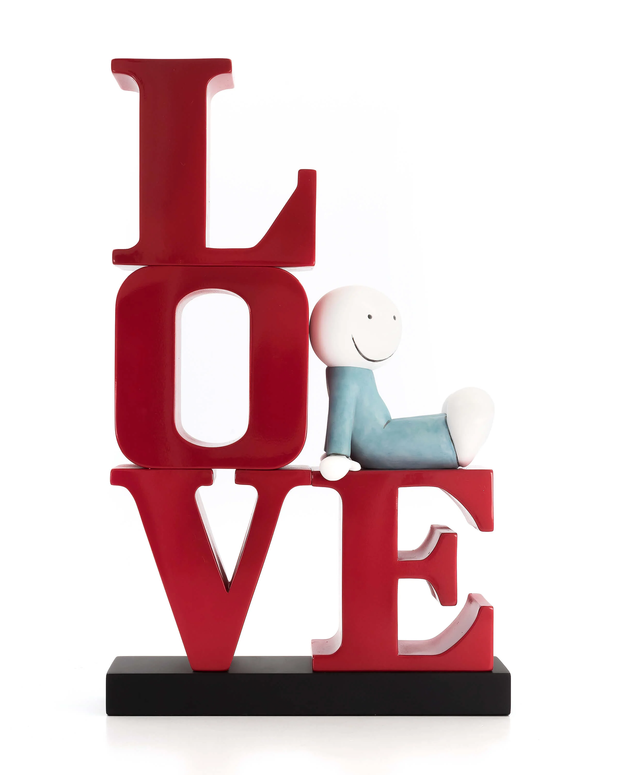 Happy In Love - Image 6