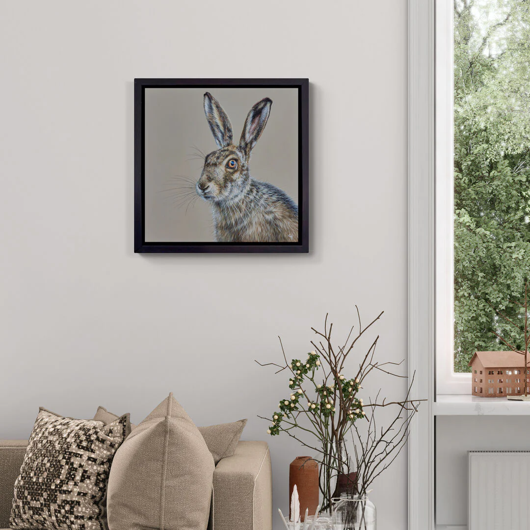 Hare - Image 2