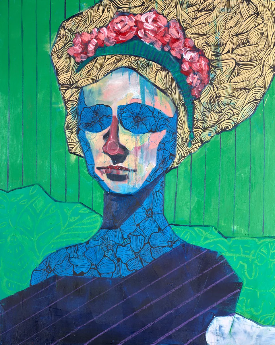 Hayfever - Image 2
