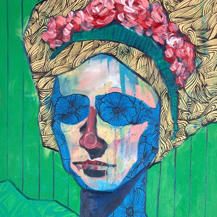 Hayfever - Image 5