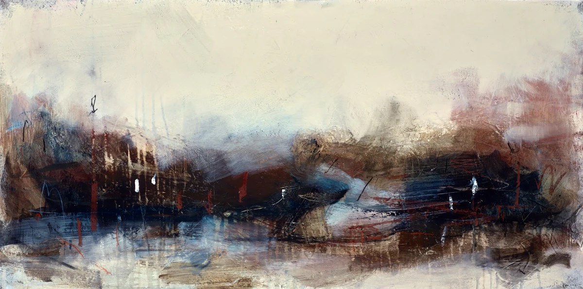 Hazy Bloom II - Image 2