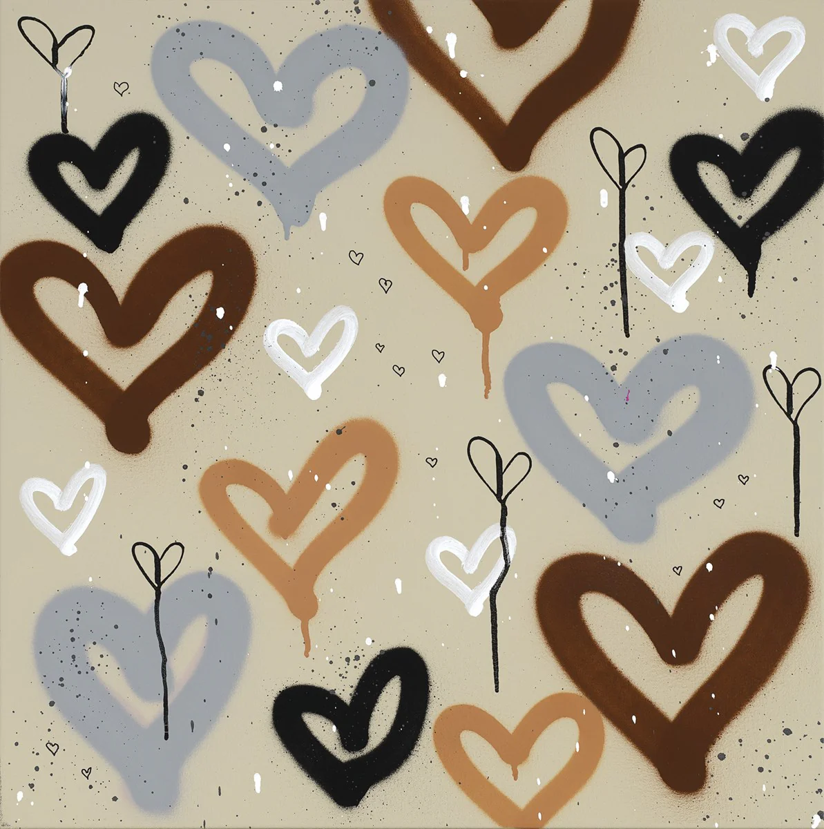 Heart Alignment - Image 2