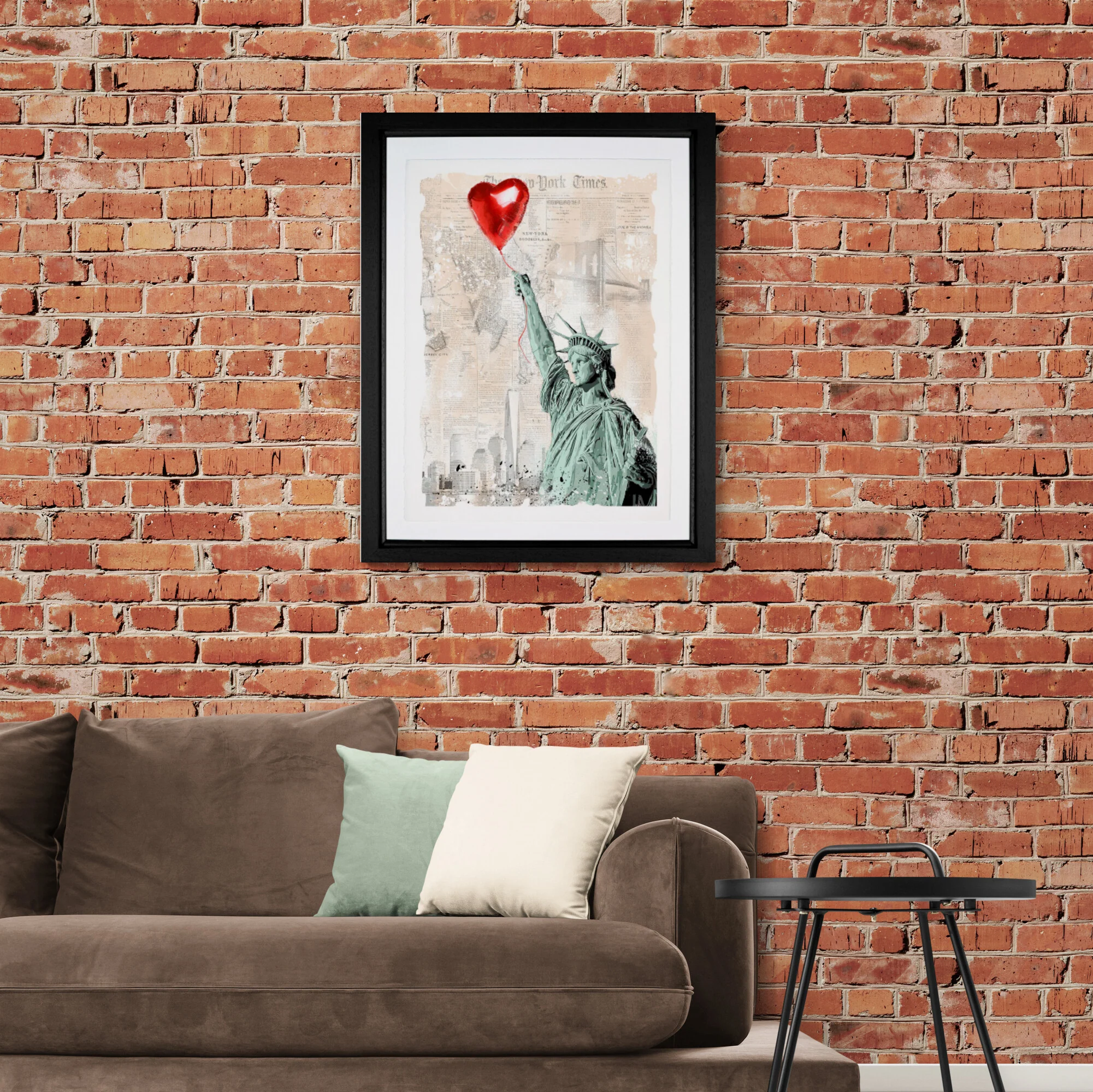 Heart And Soul - Image 3