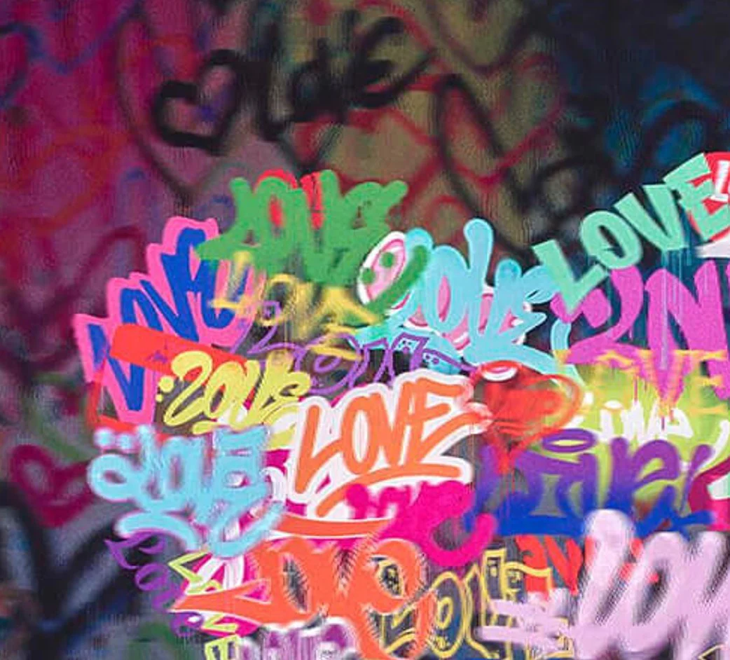 Heart Full Of Love - Image 3