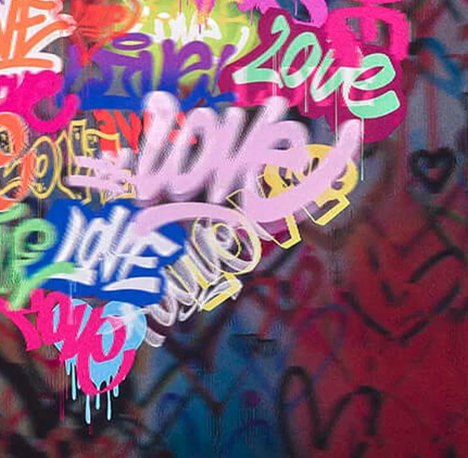 Heart Full Of Love - Image 4