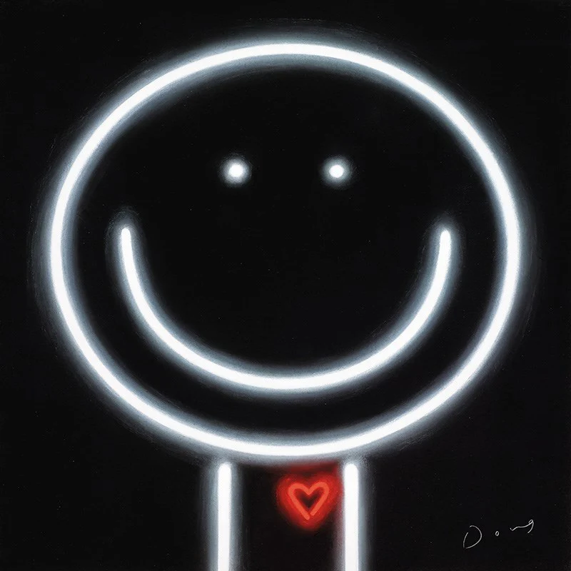 Heart Throb - Image 2