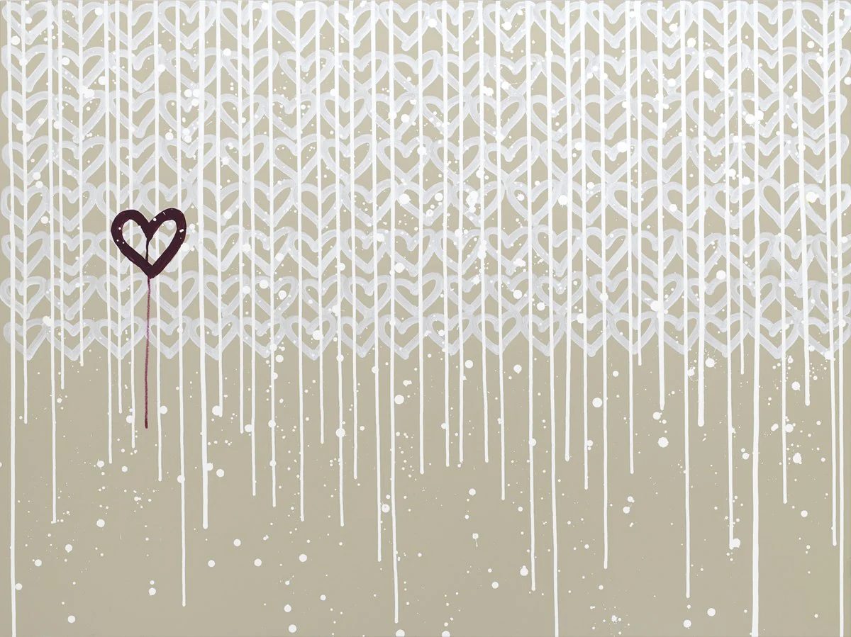 Heart Whispers - Image 2