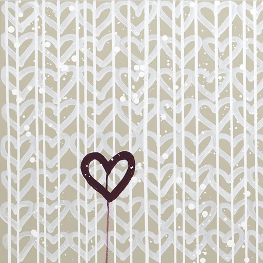 Heart Whispers - Image 4