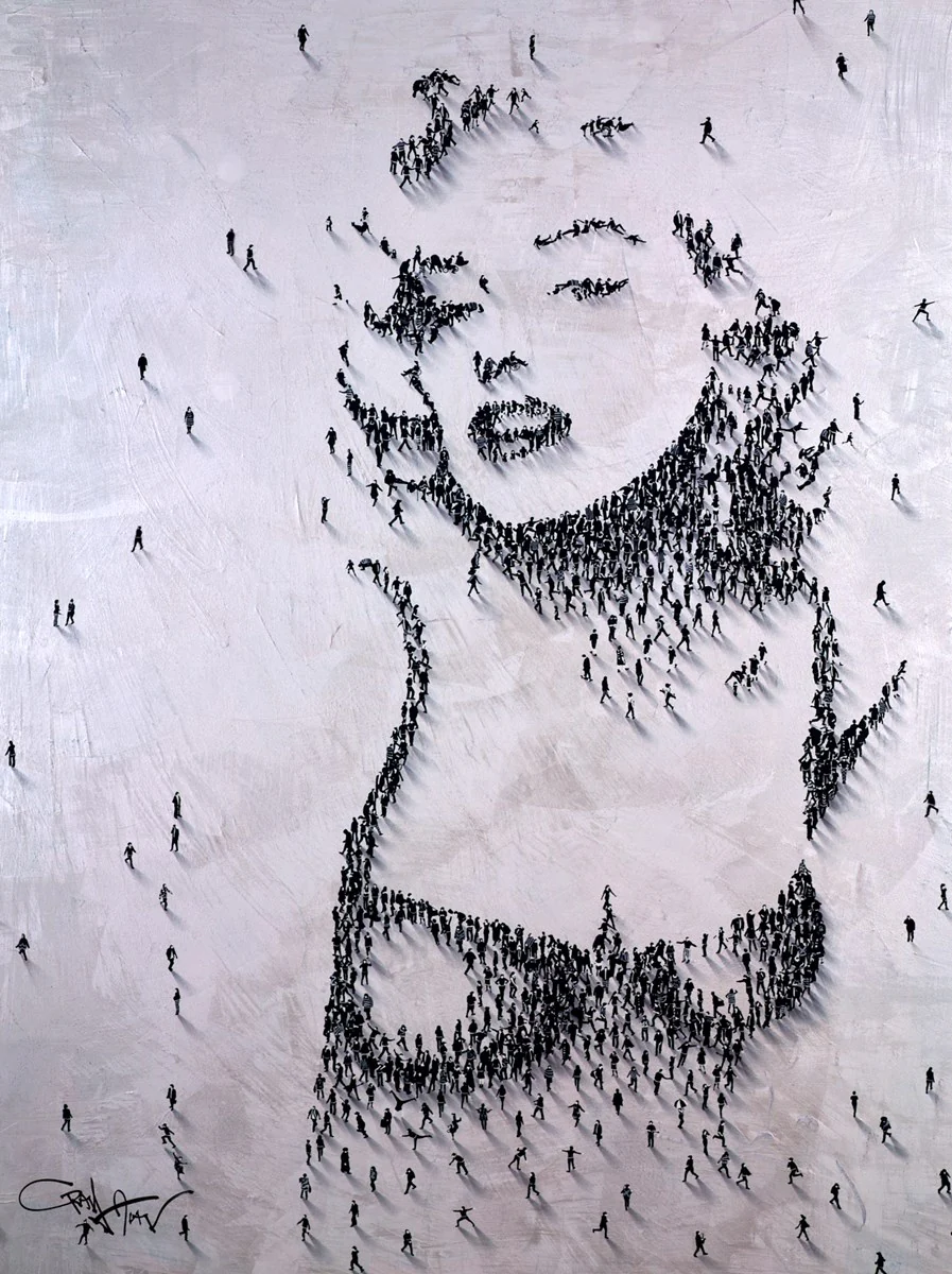 Heartbreakers - Image 2