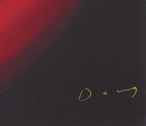 Heavenly Love - Image 4