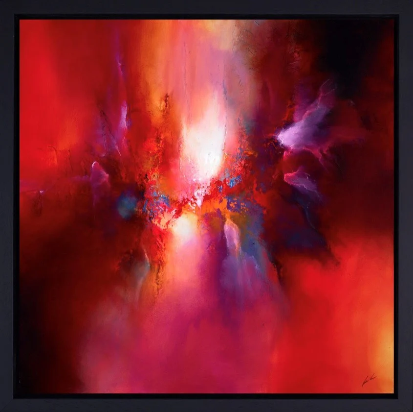 Hell Fire