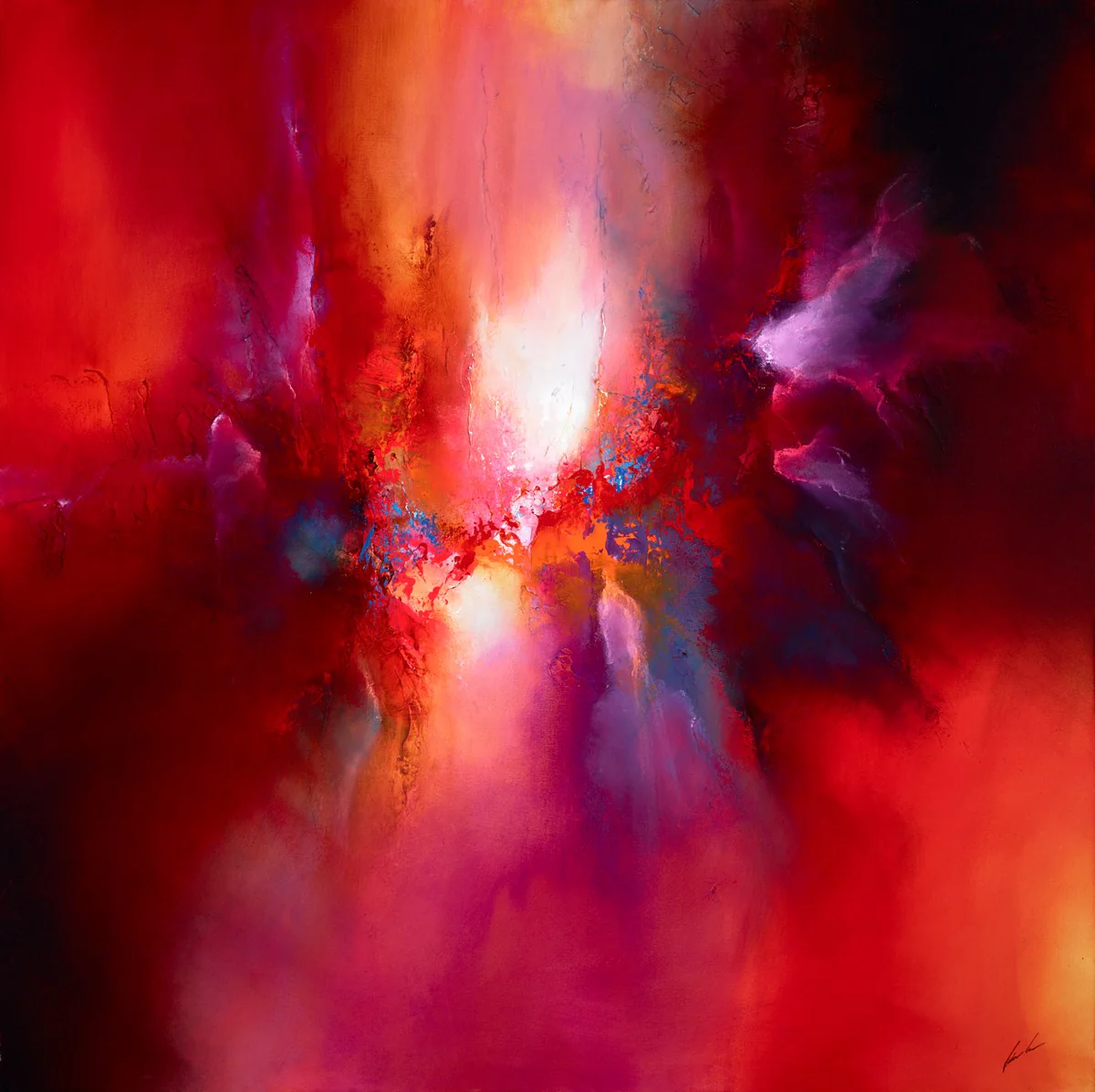 Hell Fire - Image 2