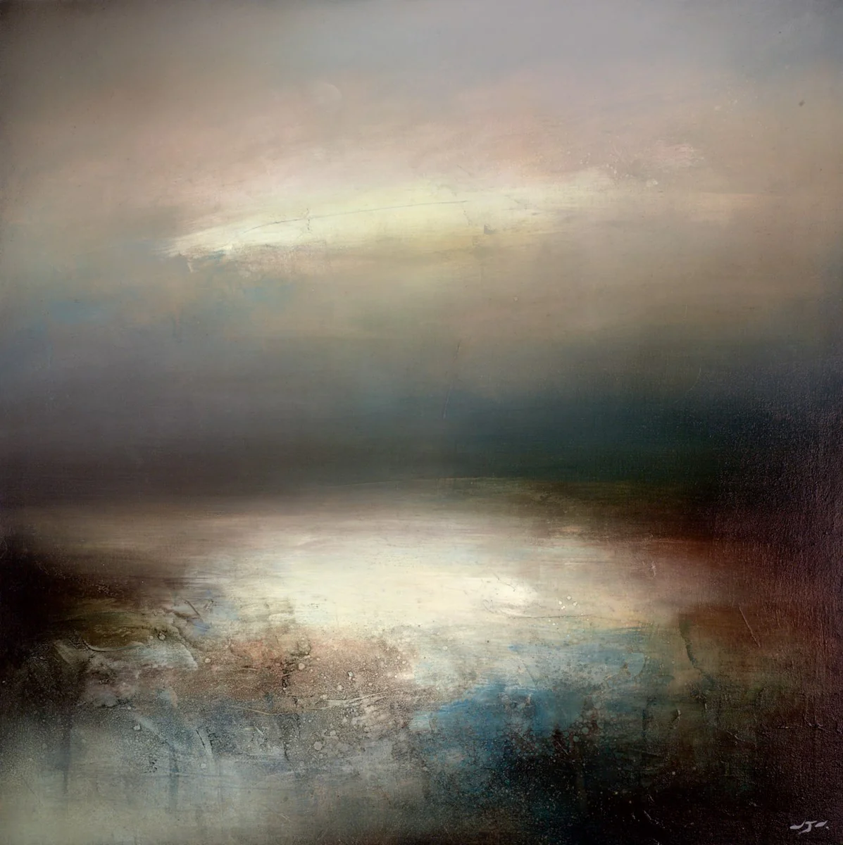 Herald II - Image 2