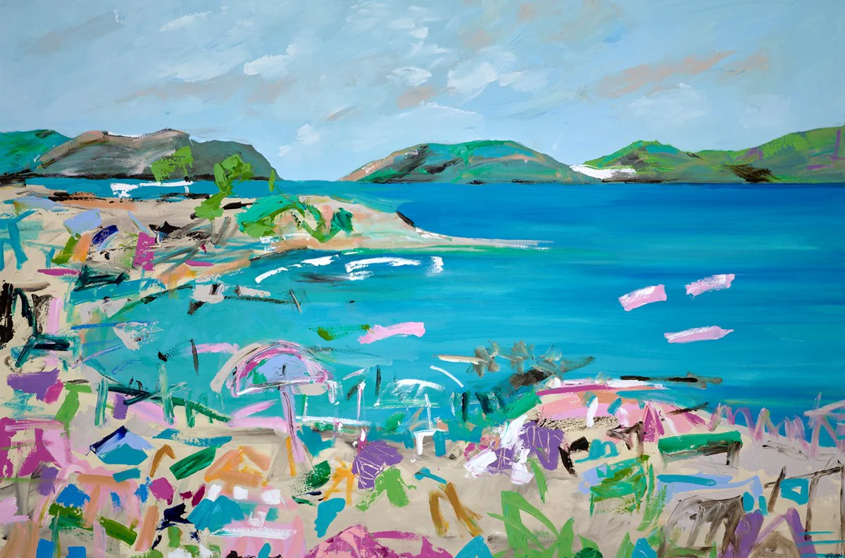Here To Be Beached - Image 2