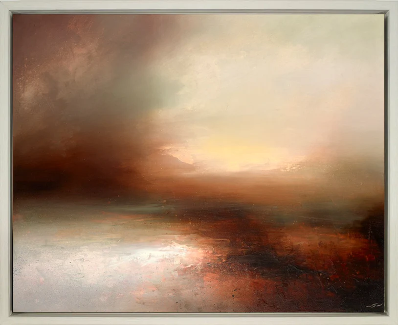 Hereafter II