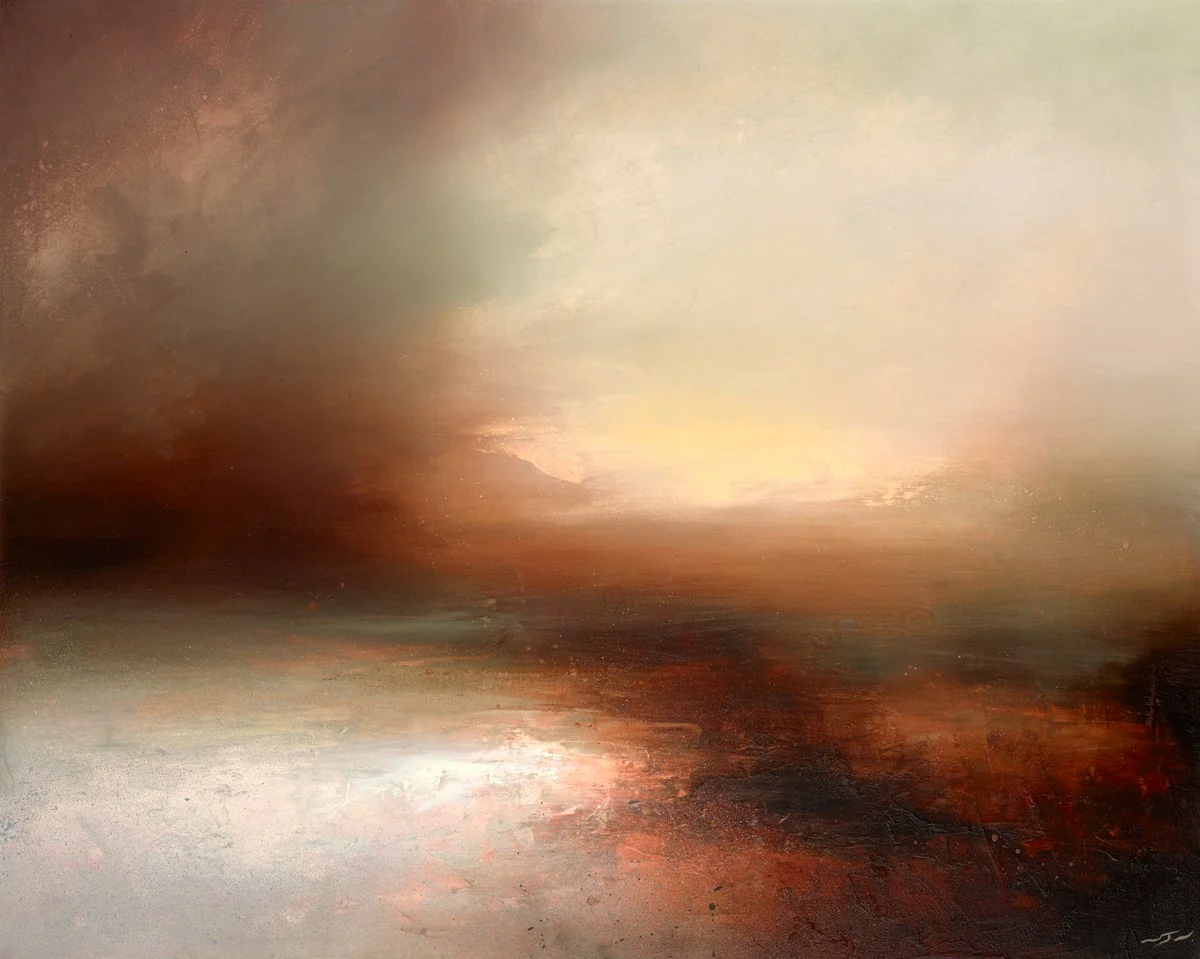 Hereafter II - Image 2